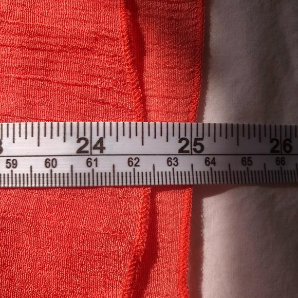 Zac and Rachel Blouse Size XL - Picture 7 of 9